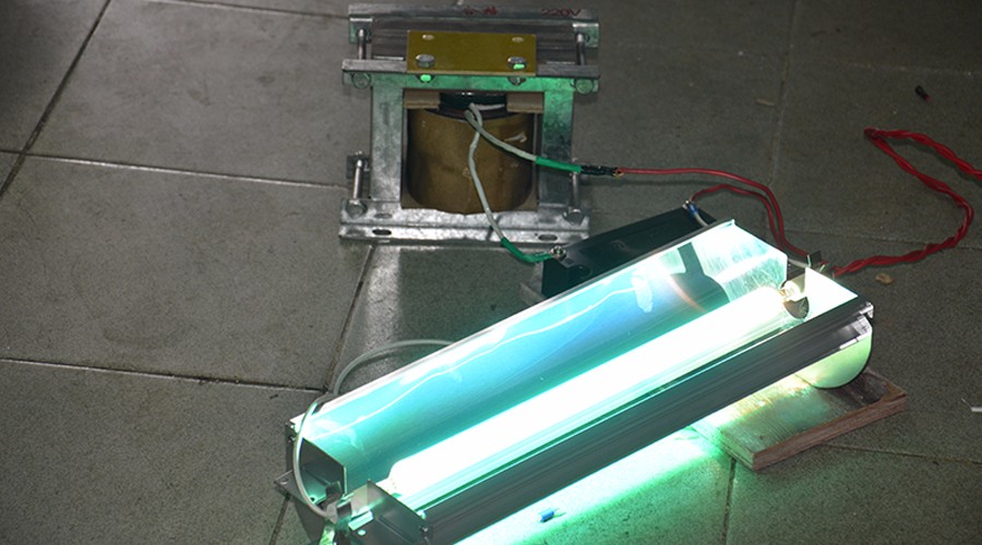 uv固化機觸發器1~3.5kw.jpg