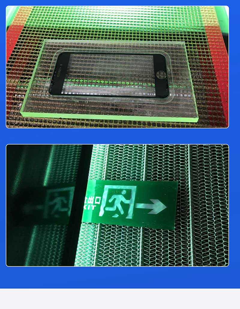 【詳情頁(yè)尺寸圖】藍(lán)色手提式UV燈_04_02.jpg